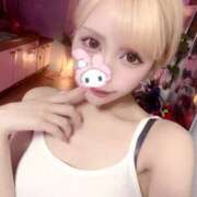 ヒメ日記 2026/02/18 15:43 投稿 黒島 AROMA VENUS