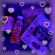 ヒメ日記 2026/02/18 17:55 投稿 黒島 AROMA VENUS