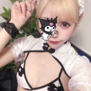 ヒメ日記 2026/02/19 03:01 投稿 黒島 AROMA VENUS