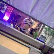 ヒメ日記 2026/02/19 03:07 投稿 黒島 AROMA VENUS