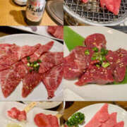 ヒメ日記 2026/02/19 20:50 投稿 黒島 AROMA VENUS