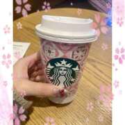 ヒメ日記 2026/02/21 15:02 投稿 黒島 AROMA VENUS