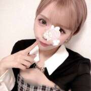 ヒメ日記 2026/02/24 01:12 投稿 黒島 AROMA VENUS