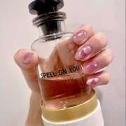 ヒメ日記 2026/02/24 14:54 投稿 黒島 AROMA VENUS