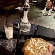 ヒメ日記 2026/02/25 20:26 投稿 黒島 AROMA VENUS