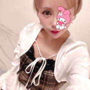 ヒメ日記 2026/02/26 16:56 投稿 黒島 AROMA VENUS