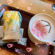 ヒメ日記 2026/02/26 17:00 投稿 黒島 AROMA VENUS