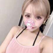 ヒメ日記 2026/02/27 04:44 投稿 黒島 AROMA VENUS