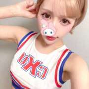 ヒメ日記 2026/02/27 15:19 投稿 黒島 AROMA VENUS