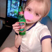 ヒメ日記 2026/02/28 04:45 投稿 黒島 AROMA VENUS