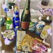 ヒメ日記 2026/02/28 04:51 投稿 黒島 AROMA VENUS