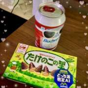 ヒメ日記 2026/02/28 20:37 投稿 黒島 AROMA VENUS