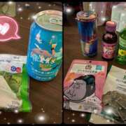 ヒメ日記 2026/03/01 03:50 投稿 黒島 AROMA VENUS