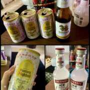 ヒメ日記 2026/03/02 04:41 投稿 黒島 AROMA VENUS