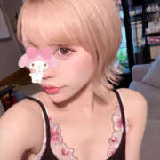 ヒメ日記 2026/03/02 17:21 投稿 黒島 AROMA VENUS