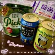 ヒメ日記 2026/03/03 04:29 投稿 黒島 AROMA VENUS