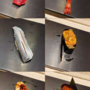 ヒメ日記 2026/03/05 00:53 投稿 黒島 AROMA VENUS