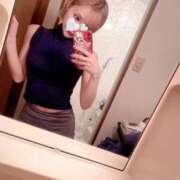 ヒメ日記 2026/03/06 02:50 投稿 黒島 AROMA VENUS