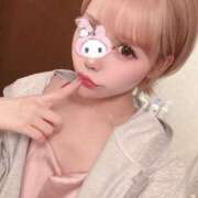 ヒメ日記 2026/03/06 15:46 投稿 黒島 AROMA VENUS