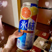 ヒメ日記 2026/03/07 04:53 投稿 黒島 AROMA VENUS