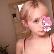 ヒメ日記 2026/03/07 15:38 投稿 黒島 AROMA VENUS