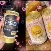 ヒメ日記 2026/03/08 04:16 投稿 黒島 AROMA VENUS