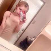 ヒメ日記 2026/03/08 04:20 投稿 黒島 AROMA VENUS