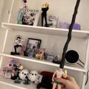 ヒメ日記 2026/03/08 10:52 投稿 黒島 AROMA VENUS