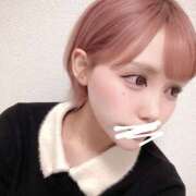 ヒメ日記 2026/03/08 20:19 投稿 黒島 AROMA VENUS