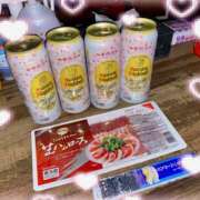 ヒメ日記 2026/03/09 03:46 投稿 黒島 AROMA VENUS