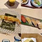 ヒメ日記 2026/03/10 20:31 投稿 黒島 AROMA VENUS