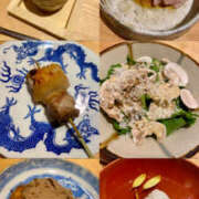 ヒメ日記 2026/03/11 22:27 投稿 黒島 AROMA VENUS