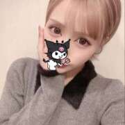 ヒメ日記 2026/03/12 17:20 投稿 黒島 AROMA VENUS