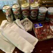 ヒメ日記 2026/03/13 03:03 投稿 黒島 AROMA VENUS