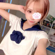 ヒメ日記 2026/03/13 15:10 投稿 黒島 AROMA VENUS