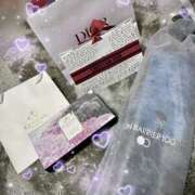 ヒメ日記 2026/03/13 15:28 投稿 黒島 AROMA VENUS