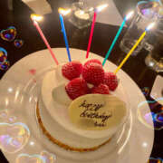 ヒメ日記 2026/03/17 07:08 投稿 黒島 AROMA VENUS