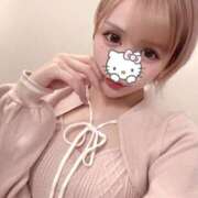 ヒメ日記 2026/03/18 15:02 投稿 黒島 AROMA VENUS