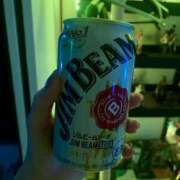 ヒメ日記 2026/03/19 02:58 投稿 黒島 AROMA VENUS