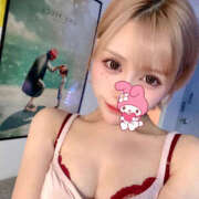 ヒメ日記 2026/03/19 03:01 投稿 黒島 AROMA VENUS