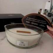 ヒメ日記 2026/03/19 06:10 投稿 黒島 AROMA VENUS