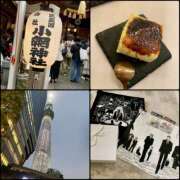 ヒメ日記 2026/03/21 00:37 投稿 黒島 AROMA VENUS