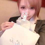 ヒメ日記 2026/03/24 15:46 投稿 黒島 AROMA VENUS