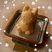 ヒメ日記 2026/03/24 19:48 投稿 黒島 AROMA VENUS