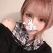 ヒメ日記 2026/03/26 11:32 投稿 黒島 AROMA VENUS