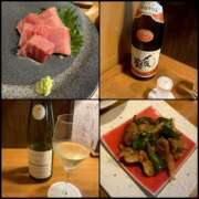 ヒメ日記 2026/03/26 11:38 投稿 黒島 AROMA VENUS