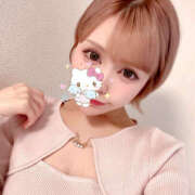 ヒメ日記 2026/03/26 17:02 投稿 黒島 AROMA VENUS