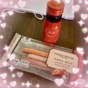 ヒメ日記 2026/03/27 02:45 投稿 黒島 AROMA VENUS