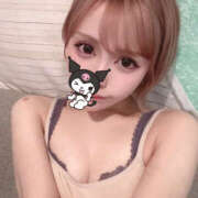 ヒメ日記 2026/03/27 15:22 投稿 黒島 AROMA VENUS