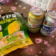 ヒメ日記 2026/03/28 04:11 投稿 黒島 AROMA VENUS